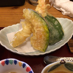 季節料理　季粋