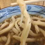 くれちうどん - 