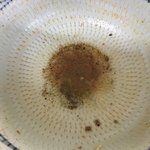 くれちうどん - 