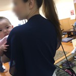 くれちうどん - 