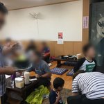 くれちうどん - 