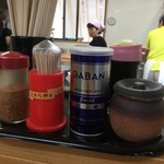 くれちうどん - 