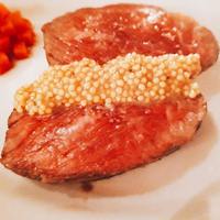 LOVAT - 