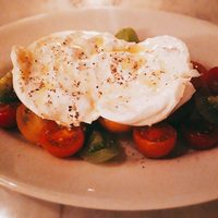 LOVAT - 