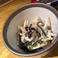 和酒和食の坂 - 