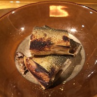 和酒和食の坂 - 