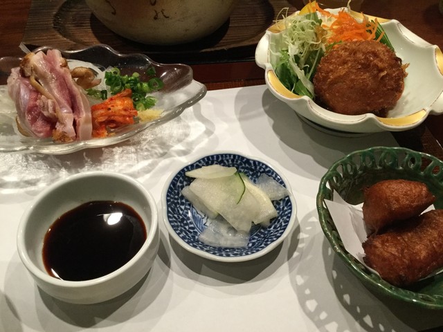 櫻壽 おうじゅ 天文館通 懐石 会席料理 食べログ 櫻壽 おうじゅ 天文館通 懐石 会席料理 食べログ