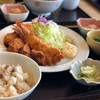 大かまど飯 寅福 JRセントラルタワーズ店