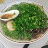 ラーメン池田