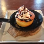 Cafe Beans - 