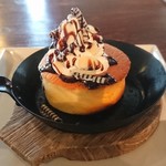 Cafe Beans - 