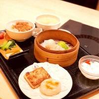 天香回味 赤坂別館 - 