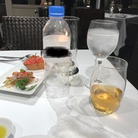 カシータ - 