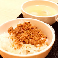 天香回味 赤坂別館 - 