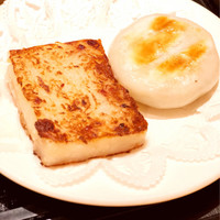 天香回味 赤坂別館 - 
