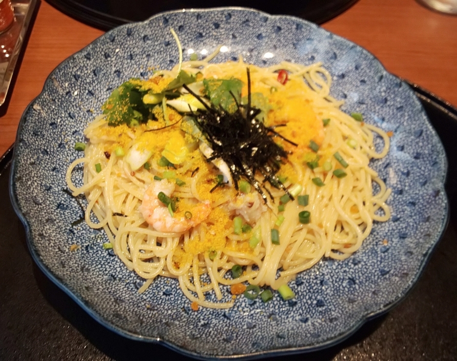 五右衛門 宇都宮鶴田店 name=