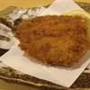 炉端かば 岡山総社店