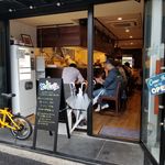 ピコピコポン - 