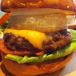 ( ゜ρ゜ )ヨダレがでちゃう