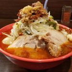 ピコピコポン - 