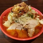 ピコピコポン - 