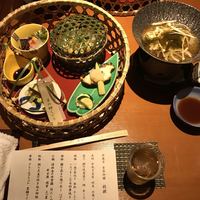 日本料理 赤石 - 