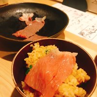 飯田橋 喝采 - 