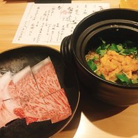 飯田橋 喝采 - 