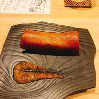 飯田橋 喝采 - 