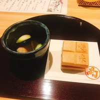 飯田橋 喝采 - 