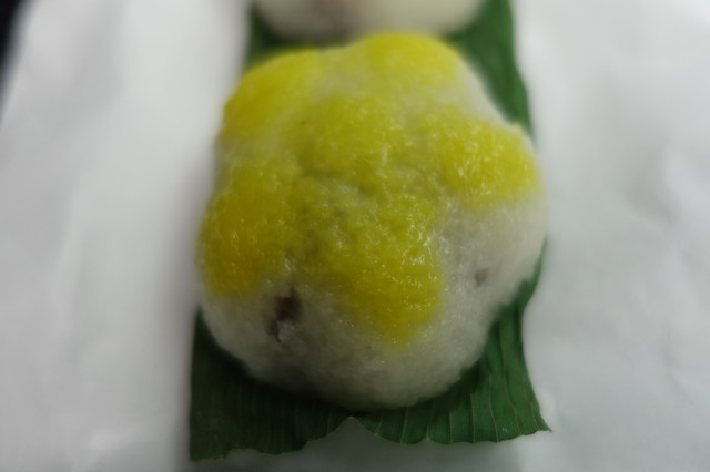 渡部菓子店 わたなべかしてん 角館 和菓子 食べログ 渡部菓子店 わたなべかしてん 角館 和菓子 食べログ