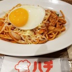 ハチ 仙台本店 - 