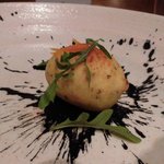 IL TEATRINO DA SALONE - スフィンチョーネ（2018.5）