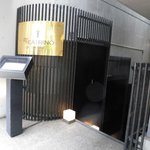 IL TEATRINO DA SALONE - （2018.5）