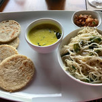 Karunakarala Ayurveda Spa And Resort - 