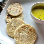 Karunakarala Ayurveda Spa And Resort - 