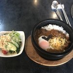 Yakiniku Botanen - 