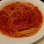 イタリアン ティーズ - 