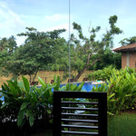 Karunakarala Ayurveda Spa And Resort - 