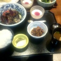 土佐料理 祢保希 丸の内店 - 