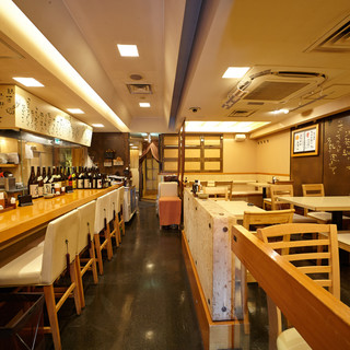 銀座ごだいご_2