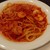 イタリアン ティーズ - 