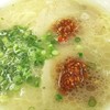 一味ラーメン 北野本店