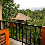 Karunakarala Ayurveda Spa And Resort - 
