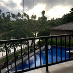 Karunakarala Ayurveda Spa And Resort - 