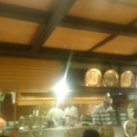 土佐料理 祢保希 丸の内店 - 