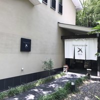 エルルカン・ビス - 
