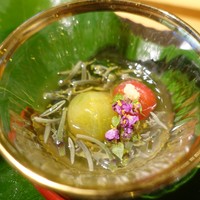 こまつ - 