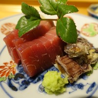 こまつ - 