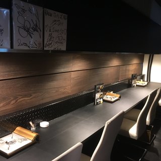 もつ鍋ダイナー 八式_2